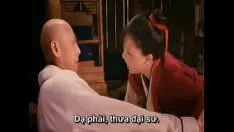 Afspelen Seks en zen - aparte 7 - viet sub hd - neem i thomas meer op trangiahotel.vn