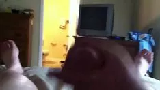Играть Crop.crpvxc.mov