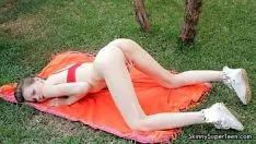 চালান আঁটসাঁট কৈশোর মিসি তার দেখার পাড়া পেতে