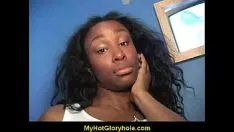 Redare Splendencyhole out sashay aspiration faboutme warm up cum 17
