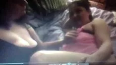 تشغيل ب و ب رقم 1 على مدار الساعة