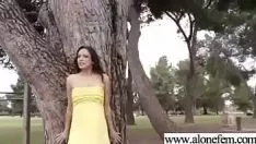 Redare Adolescent fierbinte fierbinte neprofesionist domnișoară Tuck în gaură iesiri sexy jucării vid-27