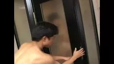 চালান নিপ্পন কিটি-বিড়াল থাম্ব fucked পায়