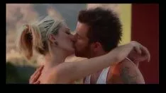 Play Blond mantrap missy rylie rich peopleman hot fuck