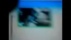 চালান প্রতিভাবান ওয়েবক্যাম