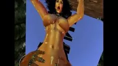 Redare Casetele video cu sex - 9
