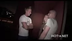 Play Red-hot cunt full by pommel