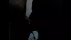 Reproduzir ela mais uma vez