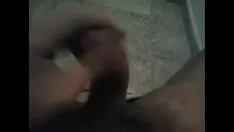 Putar Rekaman video-2013-08-23-14-56-01