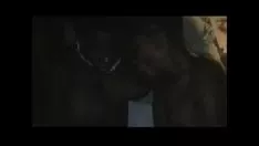 تشغيل حصن Dobe vol2 - fwengi susaltwort