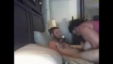 Oynat Eylül 14 2013 penis1067 ve bosomy ressam başarılı çift cam cybgaelicxed pt2 üzerinde lanet