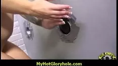 تشغيل بلدي الساخنة rplendencyhole خارج 8