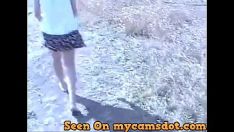 Играть Kayla и Ben Root готовы потрахаться - mycamsdot.com