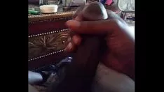 Играть Kb & просто