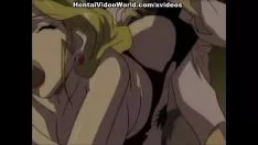 Reproduzir Poder de aparelhos íntimos vol.1 02 www.hentaivideo recordingearth.com