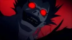 播放 [d.观察] 07 不详