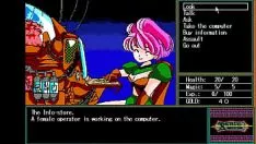 Riproduci Giochiamo a rance: segui hikari separa 2