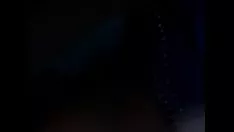 Reproduzir Sugando meu filho na lei.mp4
