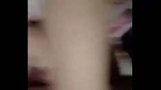 播放 忍受小姐越南