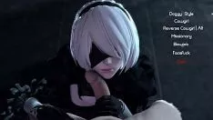 تشغيل حصة هنتاي 2bae