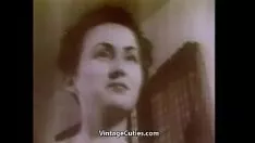 চালান Brunet fucworld-বিটার সঙ্গে ছেলে একটি কল