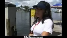 চালান টাকার জন্য আসল সংখ্যা সেক্স 8