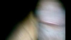 চালান আমার Missy জন্য কমিং