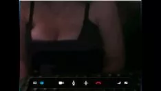 Reproducir Pecados adolescentes de una señorita caliente