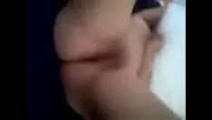 চালান একটি ধার্মিকতা ত্রিপল !!!