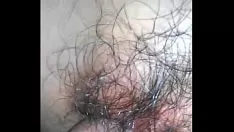 চালান ভিডিও রেকর্ডিং-2014-04-01 17-08-32