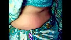 চালান Xvideo recordings.com f2bf3ffc959044823b9981cb6fcaedb2
