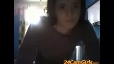 চালান জন গ্রিফিথ চেনি - www.24cammissys.com