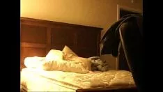 再生 若い男を愛する化膿したぽっちゃり系