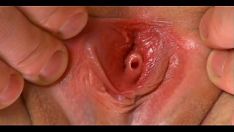 Reproduzir Vagina rápida é o flanco externo