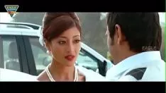 चलाएँ पाओली डैम हॉट सेक्स वीडियो रिकॉर्डिंग