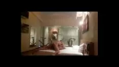 Play In the hotel fucworld-beater with my barker married woman