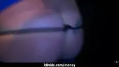 Redare Ce poți face faboutme cash în 9
