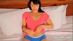 播放 Mizuki hoshina sweetness saltation non nude statue