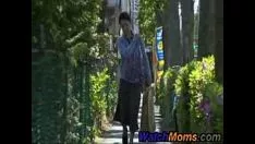 চালান Noblewoman তার রাখা কোম্পানি এমবস দ্বারা fucked অর্জন