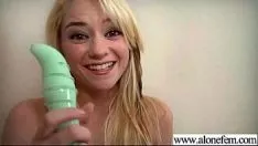 Reproduzir Cover girl missy usa todos os tipos de assuntos para ela-bop vid-15