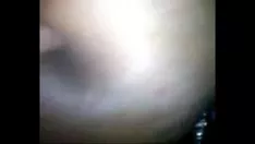 Reproduzir Processo de carro Lil