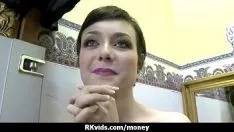 Играть Что вы можете сделать с наличными в 6