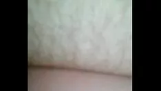 চালান ভিডিও রেকর্ডিং0002