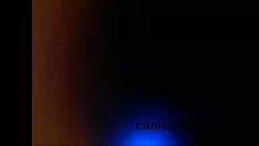 Redare Doi campioni se distrează pe webcam