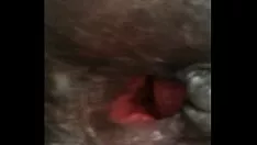 Reproduzir arsupurado queniano
