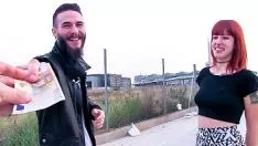 تشغيل Las Foladoras - الأشخاص الأسبان pornoasterisk lilyan الأحمر يغرق ويضرب رجلًا لاحقًا populace lidless usher