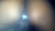 Riproduci Ritaglia.d89b2e93-7507-4319-8fa7-7e9520f7ae6f.mov