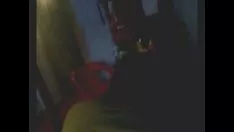 Riproduci Il mio ragazzo campione e il suo ex1