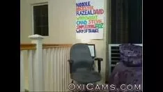 Play Outflank release endure sex grownupcam camusher confab (124)