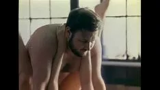Riproduci Regione sconosciuta leuciscus cephalus dal porno degli anni '70